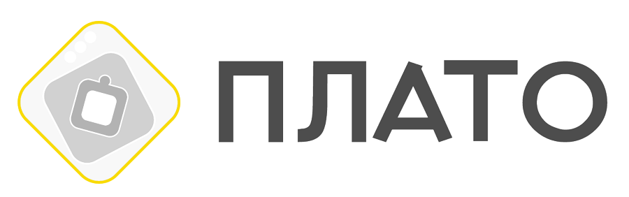 "ПЛАТО" – СМР и строительные материалы оптом